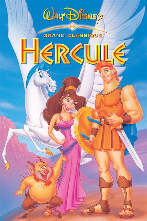 hercule streaming vf|Regarder Hercule